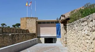 El Museo de Segovia se abre a los niños en Semana Santa con un taller sobre el color