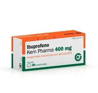 Ibuprofeno 1