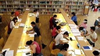 Abierta la convocatoria de ayudas para las enseñanzas de segunda lengua