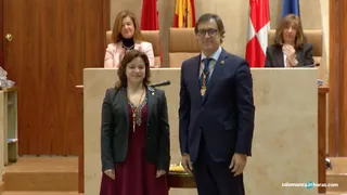 mar fuentes concejala