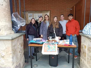 Operación bocata Santa Marta 2024 (4)