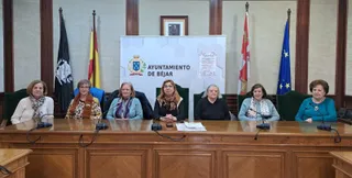 Fotografía 31.01.23