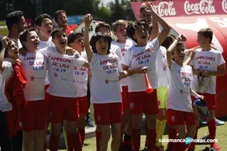 Futbol base alevin (95)