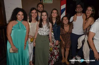 DSC 0175 1208x800