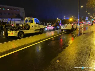 Accidente Agustinos (6)