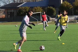 Entrenamiento del Salamanca CF UDS 7 1 2021c39c1f95 4016 429f 966f fca7520898f5
