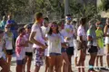 Una actividad en Sardón 