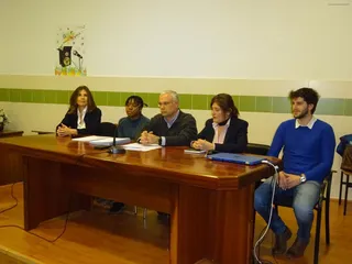 Colegio San Juan Bosco Certificados Cambridge and Trinity (4) (Copy)