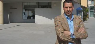 El PP de Villamayor pide al Equipo de Gobierno que articule un método para devolver lo cobrado de más por la Plusvalía