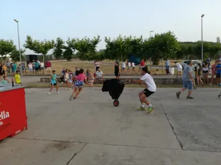Carretones en Cerezal (26)