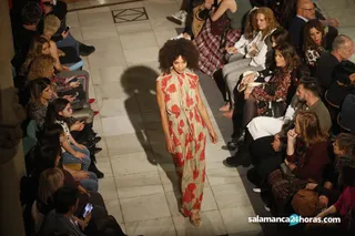 Desfile de moda en el palacio de figueroa (17)