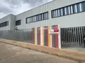 Colegio Rural Agrupado de Aldeatejada 