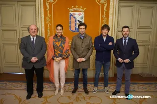 Masterchef salamanca (5)