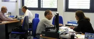 La Junta organiza una jornada para reflexionar sobre el relevo generacional en las administraciones públicas