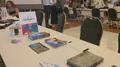 El Día Mundial del Turismo se abre paso en Salamanca con una jornada centrada en la tecnología 