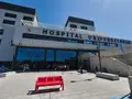 Hospital de Salamanca