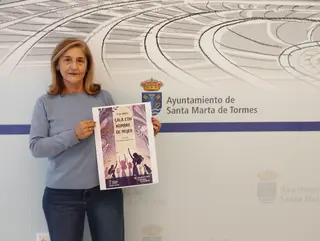 Gala Con nombre de mujer