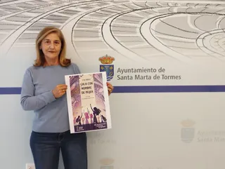 Gala Con nombre de mujer