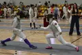 Campeonato de Esgrima de Castilla y León 