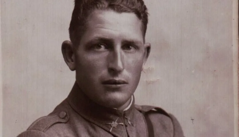 Juan Álvarez Pineda