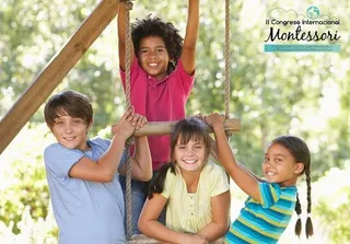 Montessori