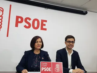 Avila y mateos