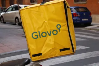 Glovo (2)