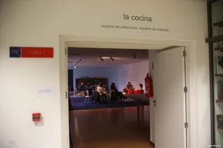 JOTA0093