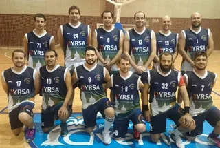 AñoverVacioPlast