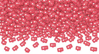 Instagram ya permite ocultar los likes en sus publicaciones con el fin de reducir la presión social