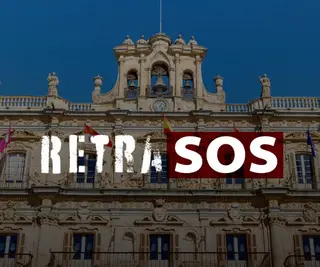 RetraSOS
