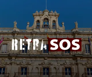 RetraSOS