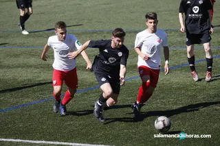 Liga nacional santa marta b zamora (20)