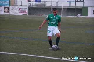 KIKE PINA CORIA 1