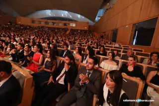 Graduación Derecho 2019 (19)