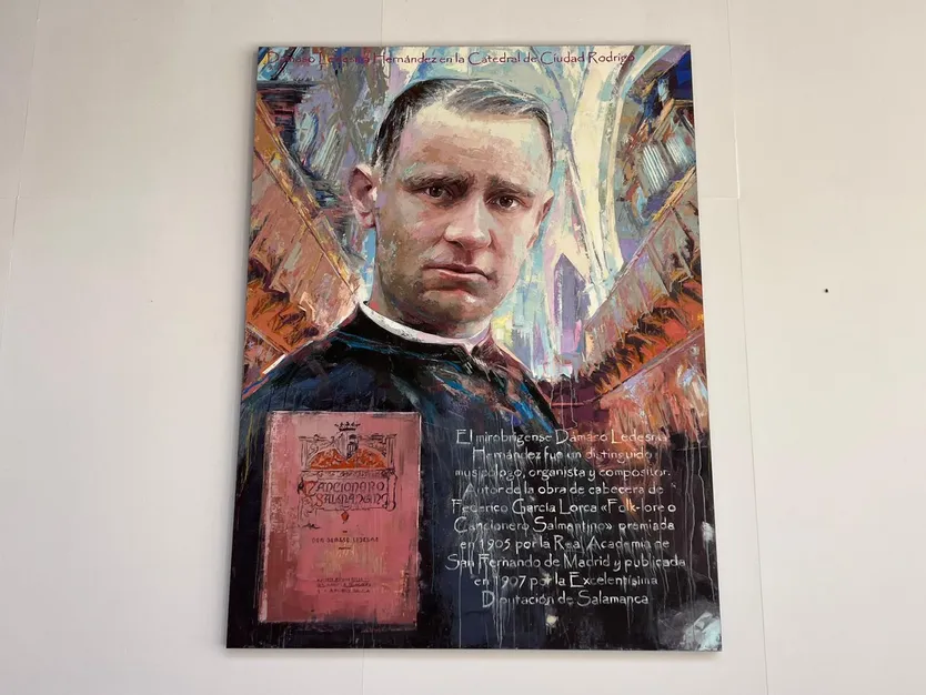  Exposición 
