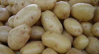 Patatas de Salamanca | Foto: s24h