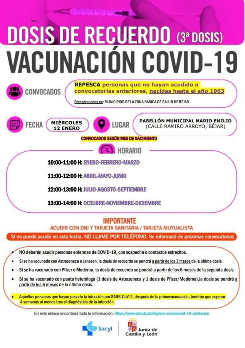 Sin título