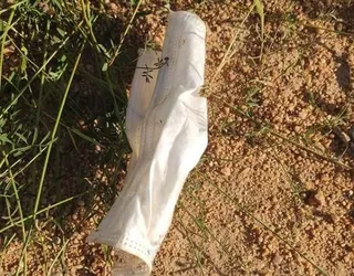 Mascarilla