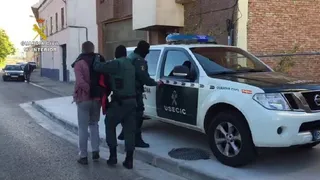 Sucesos7 8 g