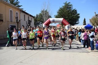 IV CARRERA POR EL CAMPO DEL TORO BRAVO (8)