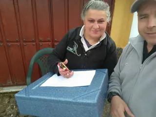 servicio comidas a domicilio comarca de Ledesma y Vitigudino (2)