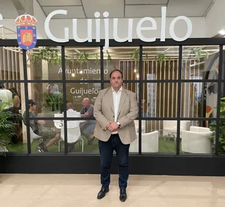 El Ayuntamiento presenta las nuevas actuaciones urbanísticas