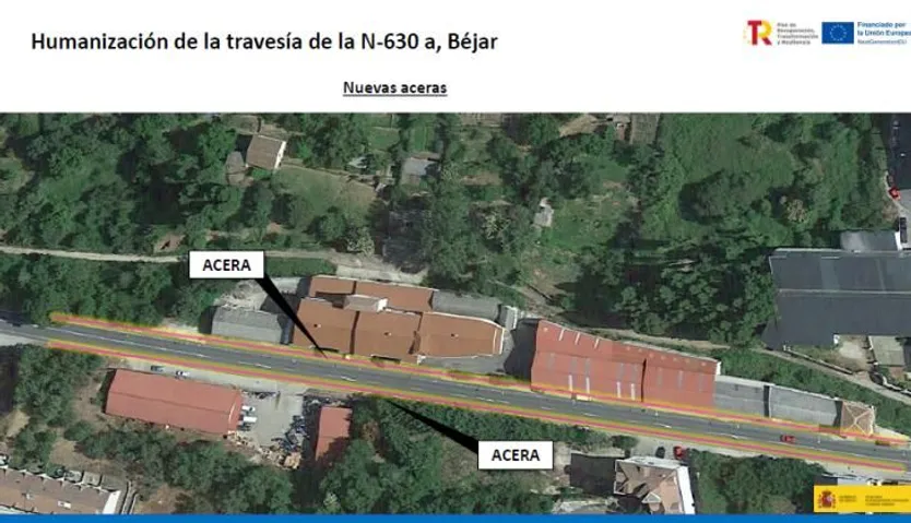 Sin título