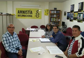 Amnistia2