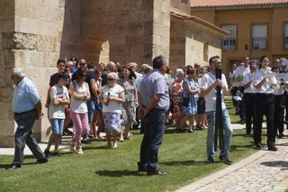 Procesión Castellanos de Moriscos (22) (Copy)