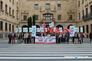 Concentración correos (1)