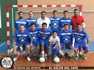 Image (1)