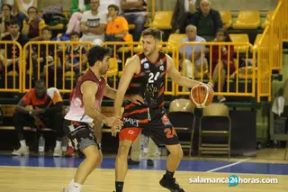 GACIC CARBAJOSA 2