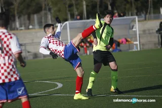 Futbol modesto sport charro (27)